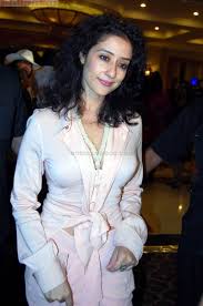 Manisha koirala is a popular actress, producer, and social activist. Pin On Manisha Koirala