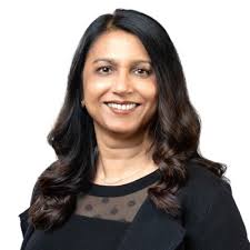 I had the incredible opportunity to host my GTM Operations leadership team  in New York this week.