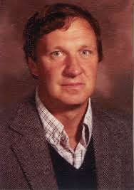 They're heading to the hall