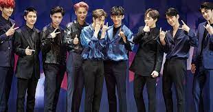 We did not find results for: Exo S Lotto Ranks 1 On Youtube Weekly Chart Koreaboo