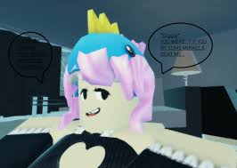 Sserenuh (@Sserenuh1)  X