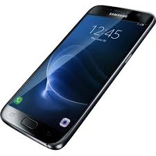 This unlocked samsung galaxy s7 features a 5.1 super amaled screen, 32gb storage and is expandable to 256gb with a micro sd card. Samsung Galaxy S7 Unlocked 32gb Gsm And Cdma Smartphone Black Onyx Walmart Com
