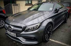 120 Amg Rainman Mercedes Benz Cars Benz Car Mercedes Benz