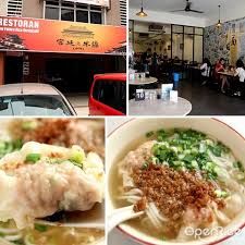 This time a brand new bbq meat shop in sri petaling. 10 Hot New Restaurants In Sri Petaling Part 2 Openrice Malaysia