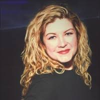 100+ "Jenny Cullen" profiles