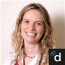 Doctors near Fort Valley, GA