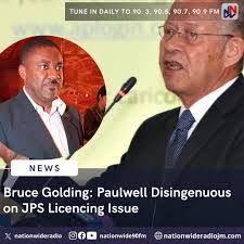 Cleon Spence's Instagram, Twitter & Facebook