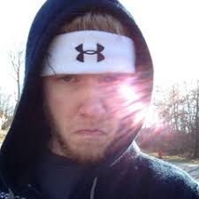 Stream Isaac Winn music