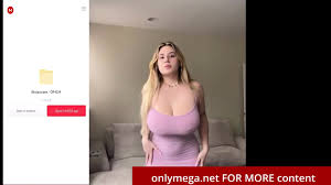 Onlyfans Leaks - EPORNER