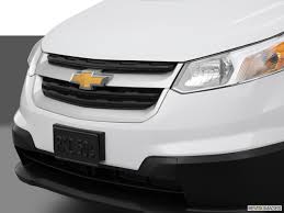 Image result for Designer White 2016 City Express