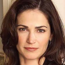 Kim Delaney Movies and TV Shows