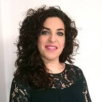 20+ "Yolanda Obregon" profiles