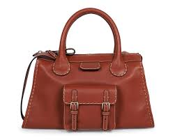 Image result for Chloé réédition