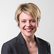 Melissa Johnson named program director of lung cancer ...