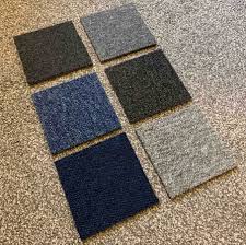 It is the softest flooring in the market. Cheap Carpet Tiles Carpet Tiles For Offices Distributors That Carpet Tile Company Ltd Online Flooring Distributors