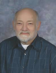 Obituary information for Lewis Randell Hamlin