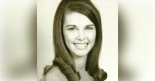 Obituary information for Dianne Brown Enslen