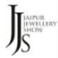 Jaipur Jewellery Show 2025 event image