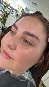 I have some openings today for your BROW needs 😉 Come get a wax and I'll  give you a free mini mascara!!!