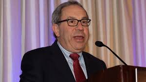 Municipal audit times improve; long-term trends remain slow