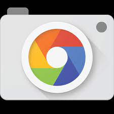'samsung camera manager' works in conjunction with the . Google Camera 6 1 009 215420794 Apk Download By Google Llc Apkmirror