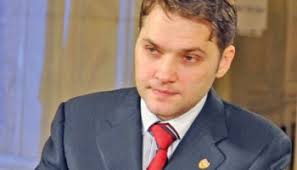 Cum au facut liberalii valceni un parculet cu cinci milioane de euro:  Senatorul Dan Nitu, abonat la banii statiunii Baile Govora