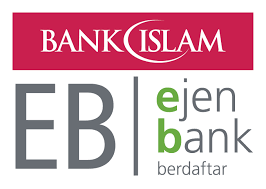 Bimb holdings holding company bank islam malaysia organization shareholder, bank, text, logo png. Agent Banking Bank Islam Malaysia Berhad