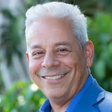 Country Club Section, FL Real Estate Agents