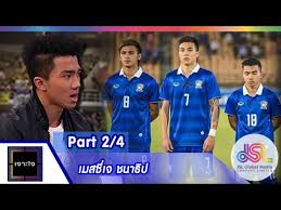 Jun 26, 2021 · สุมัญญา ปุริสาย กลายเป็นผู้เล่นคนแรกที่คว้ารางวัลผู้เล่นทรงคุณค่าแห่งปี (mvp) ไทยลีกไปครองได้ถึง 2 ครั้ง ขณะที่ เจริญศักดิ์ วงษ์กรณ์ ได้. à¹€à¸ˆà¸²à¸°à¹ƒà¸ˆ à¹€à¸¡à¸ªà¸‹ à¹€à¸ˆ à¸—à¸³à¹„à¸¡à¸• à¸­à¸‡ à¸ª 23 à¸• à¸„ 58 2 4 Full Hd Youtube