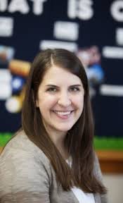 News for the Annunciation Family