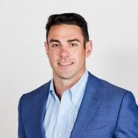 2300+ "Cullinane" profiles