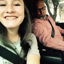 What is the best ceviche in Corpus Christi?