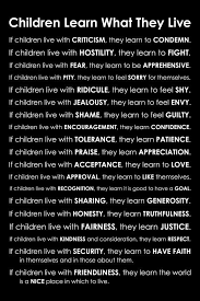 Great Reminder Inspirational Quotes Life Quotes Parenting