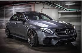 Pin By Joshua Oskam On Just Cool Mercedes Amg Mercedes Car Mercedes Mercedes Benz Models