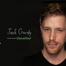 Jason Gordy's Instagram, Twitter & Facebook