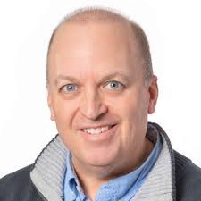 🔋 Why Recharging Your Batteries is Critical in a Career That Never Stops  🔋