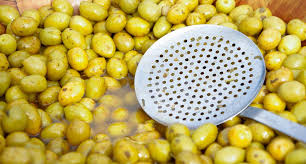 You need three things to cook and they are fresh ingredients, simple techniques and cooking tools. Kitchen Utensil Names In Punjabi And English Owlcation