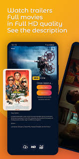 At 13th of december 2019; Moviebox Pro Filmy Onlajn Para Android Apk Descargar