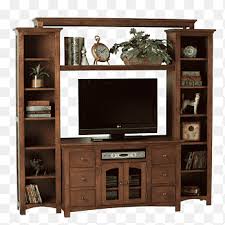 Check spelling or type a new query. Drawer Furniture Television Living Room Tv Cabinet Television Angle Png Pngegg