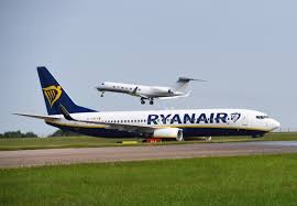 Book cheap flights direct at the official ryanair website for europe's lowest fares. Ryanair Refutes Lastminute Com Refund Claims News Breaking Travel News