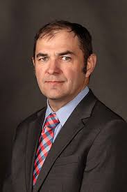 Hornady® Names Tom Busch Heartland Public Shooting Park Manager