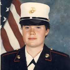 On Veterans Day we honor the people who have served our nation in the Armed  Forces. Among them are a number of our staff, who took their passion for  service and brought