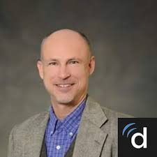 Dr. Joel Carpenter, MD