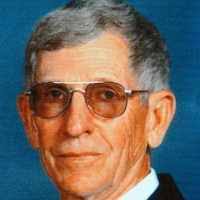 Robert Lee “Bob” Snider (1935–2018) • FamilySearch