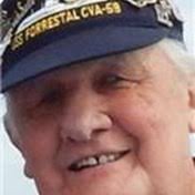 Mcdole Family Obituaries