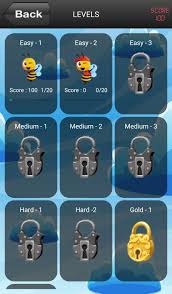 Spelling Bee Words Practice For 7th Grade Free For Android Apk Download