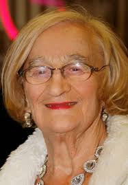 Karaoke (1996) pełna obsada