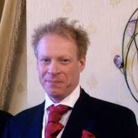 100+ "Paul Dyer" profiles