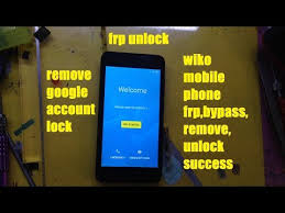 Your phone wiko sunny 2 plus is unlocked. Download Google Account Remove Wiko Sunny 2 Plus Frp Bypass In Mp4 And 3gp Codedwap