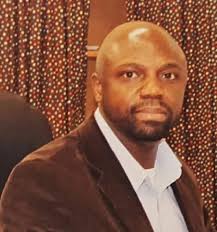 🖤💛 NJH Teacher Spotlight💛🖤 Today, our teacher spotlight features a  familiar name to our tiger family, Mr. January. We were thrilled to be able  to add him to the NJH 7th grade